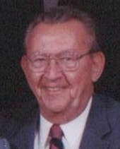 Kenneth N. Fohl
