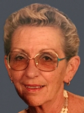 Susan L. Oster