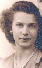 Julia A. Colern