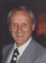 Edmund R. Okoniewski