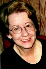 Christine T. Rakowski 12428031