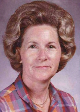 Esther M. Gaffney