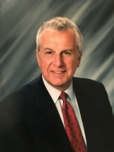 Paul J. LiBassi, M.D.