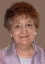 Gloria E. Maggio