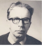 Raymond J. Maturski