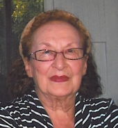 Antoinette C. Cannizzaro