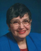 Rose Marie A. LoCicero