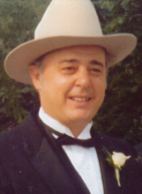 Robert J. Wheeler