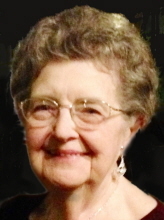 Loretta R. Chowaniec