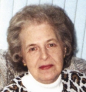 Dorothy M. Zotara