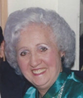 Josephine E. Vogel