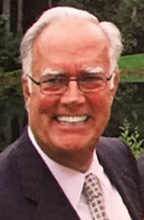 Michael J. O'Brien