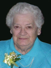 Rita M. Jutzin