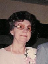Clare J. Esis