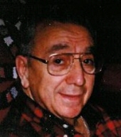 Anthony J. DiMuro