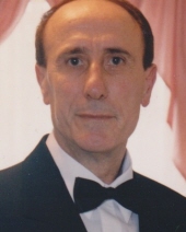Giuseppe Ciccarelli