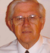 Paul C. Ronca, MD