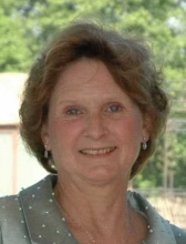 Cynthia A. DeFranks