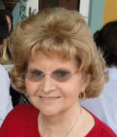 Carol-Joyce Narciso