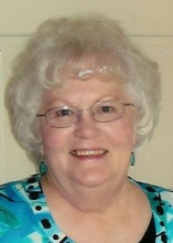 Joyce R. Markert