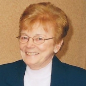 Yolanda E. Marciano