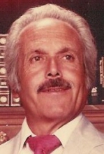 Anthony R. Fudoli