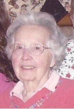 Barbara A. Curry (G)