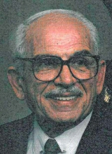 Angelo A. Selva