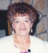 Eleanor M. Bretl (F)