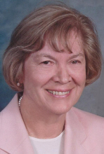 Yvonne D. Hodson (A)