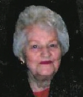 Margaret M. Aqueeno