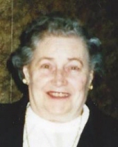 Frances R. Cataldi (B)