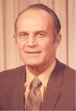 Robert G. Sanko (T)