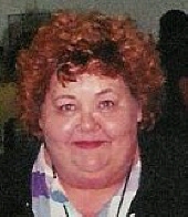 Catherine M. Haymes