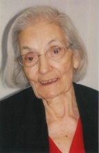Jennie M. Santucci