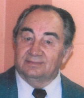 Jaroslaw Bilyj