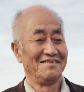 Yuanpu Zhang