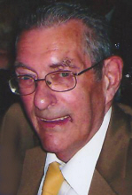 Harold E. Rimmer (T)