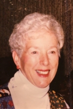 Carol L. Trybus