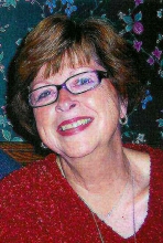 Nancy L. Neff