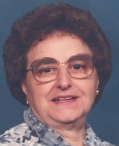 Gloria A. Ienco