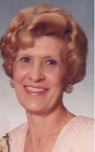 Kathleen M. Flynn