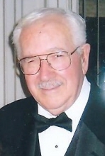 Charles S. Alfano