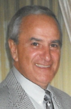 Philip D. Lazzaro