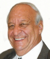 Charles R. Barone