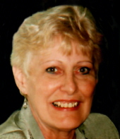Barbara F Vella