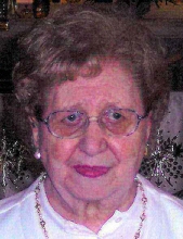 Bertha T. Maciejewski