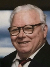 Walter J. Kopra, Jr.