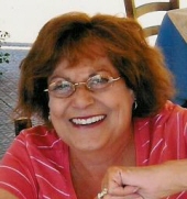 Elizabeth A. Ressman