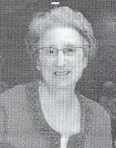 Dolores H. LoVallo